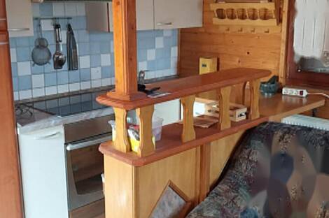 Дом, Храстник.: 6