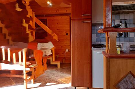 Дом, Храстник.: 12