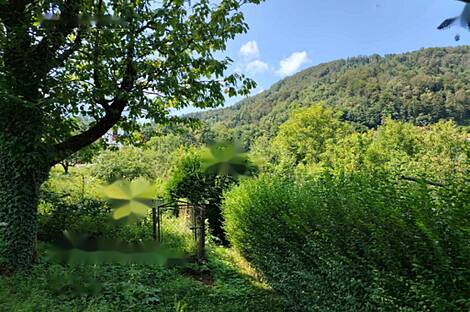 Дом, Храстник.: 14