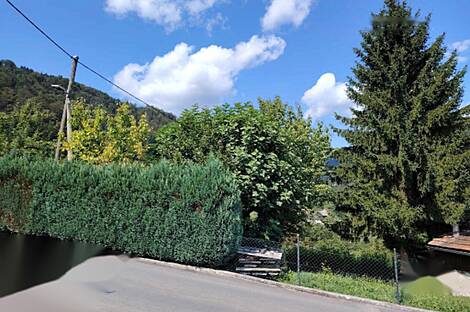 Дом, Храстник.: 19