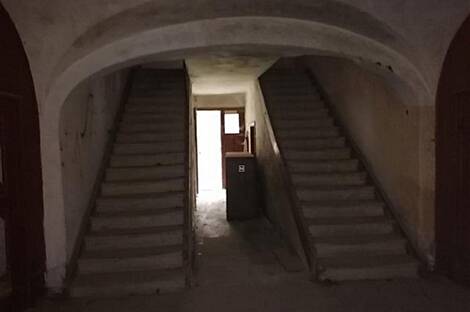 Чрна-на-Корошкем, дом: 7