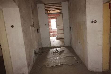 Чрна-на-Корошкем, дом: 9