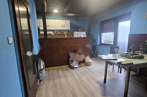 Дом, Доброво около Дравограда: 4