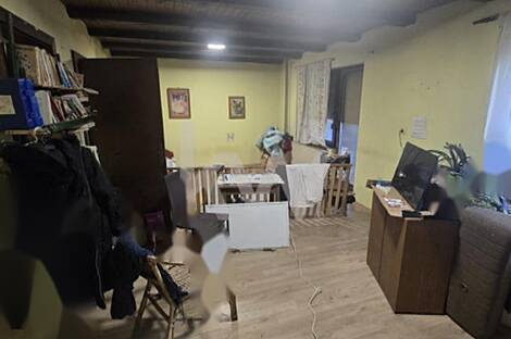 Дом, Доброво около Дравограда: 5