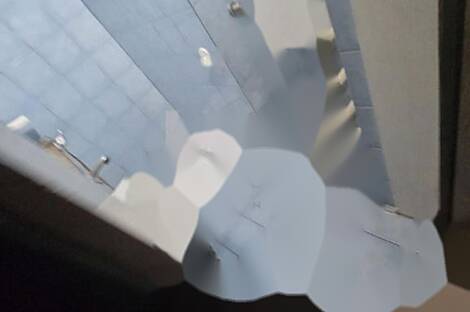 Дом, Доброво около Дравограда: 13