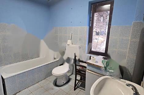 Дом, Доброво около Дравограда: 14