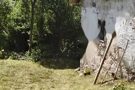 Локовец, дом: 4