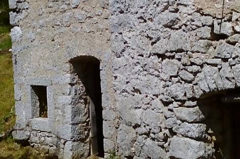 Локовец, дом: 10