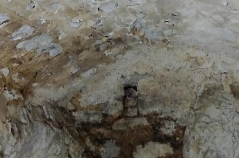 Локовец, дом: 11