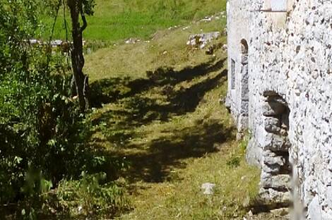 Локовец, дом: 14