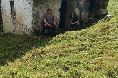 Локовец, дом: 17