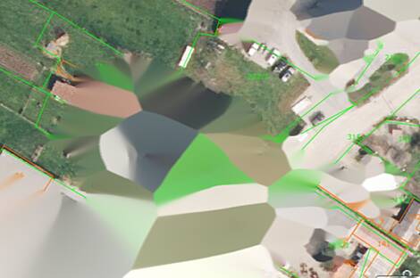 Копривник, дом: 5