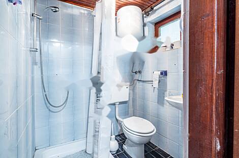 Дом, Майшперк: 16