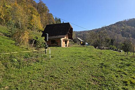 Великая Гоба, Дом: 2