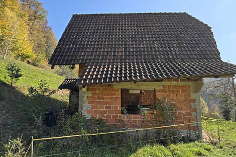 Великая Гоба, Дом: 3