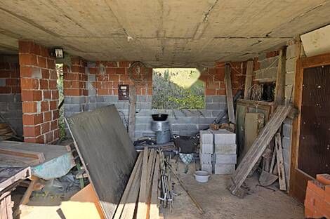 Великая Гоба, Дом: 7