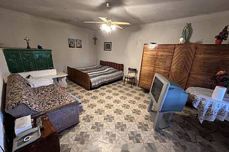 Дом на улице Градища: 4