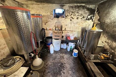 Дом на улице Градища: 6