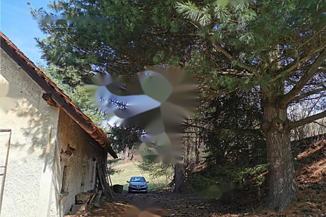 Иваньковци, дом: 3