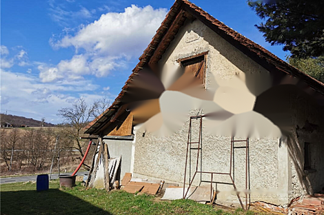 Иваньковци, дом: 4