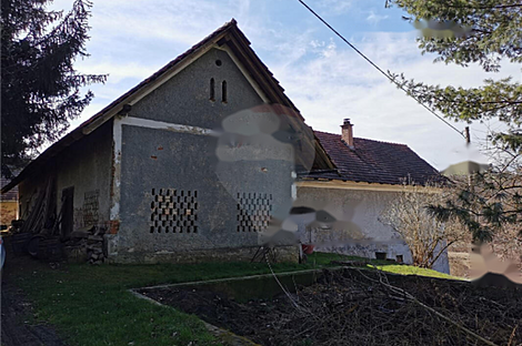 Иваньковци, дом: 6