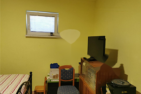 Иваньковци, дом: 7