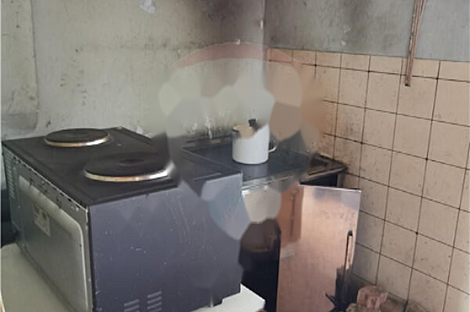 Иваньковци, дом: 13