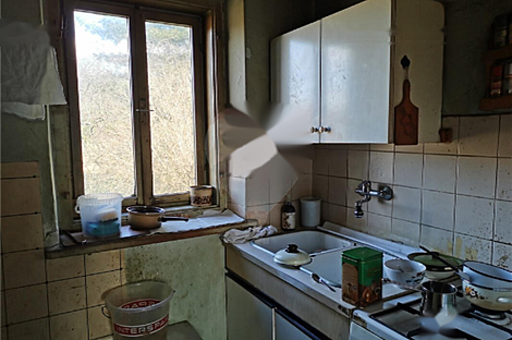 Иваньковци, дом: 14