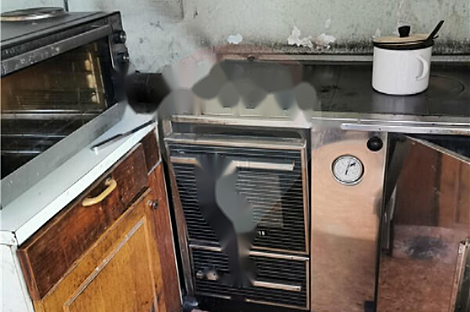 Иваньковци, дом: 15