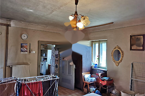 Иваньковци, дом: 18