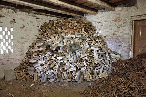 Иваньковци, дом: 19