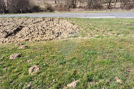 Иваньковци, дом: 23