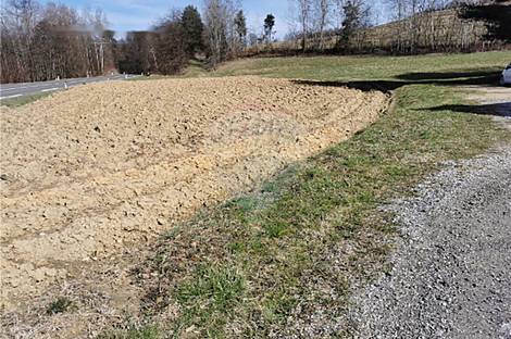 Иваньковци, дом: 26