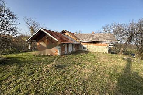 Дом Вареа Отличный пейзаж: 2