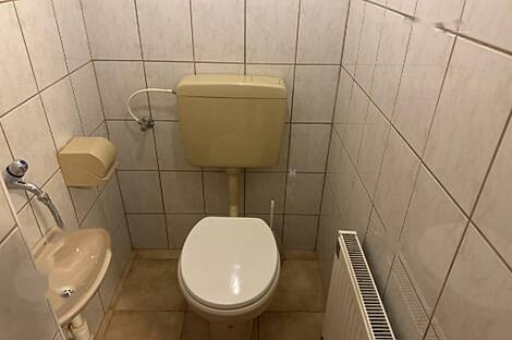 Дом Вареа Отличный пейзаж: 11