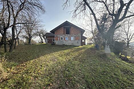 Дом Вареа Отличный пейзаж: 17