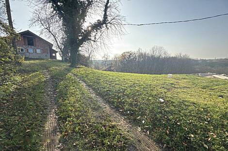 Дом Вареа Отличный пейзаж: 18