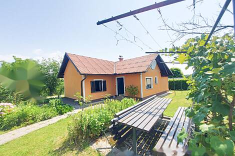 Шомат Дом: 2