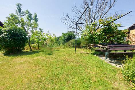 Шомат Дом: 19