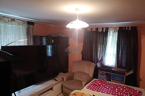 Стари Град, дом, Маколе: 9