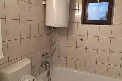 Стари Град, дом, Маколе: 11