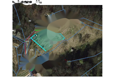 Стари Град, дом, Маколе: 14