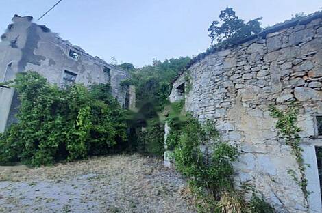 Дом в Подгорье: 4