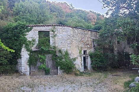 Дом в Подгорье: 7