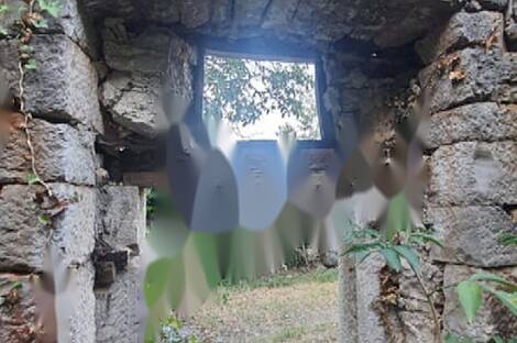 Дом в Подгорье: 9