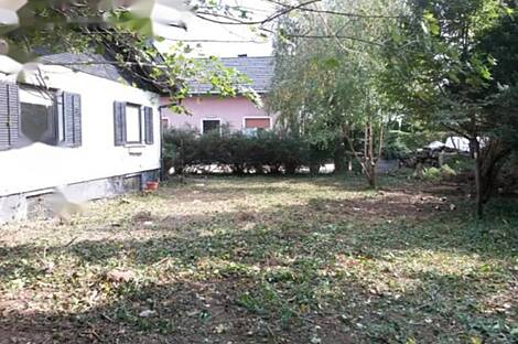 Мезговци дом с атриумом: 3