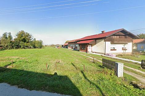 Генчеровцы, дом: 6