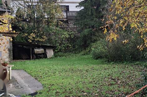 Дом, Гргар: 5