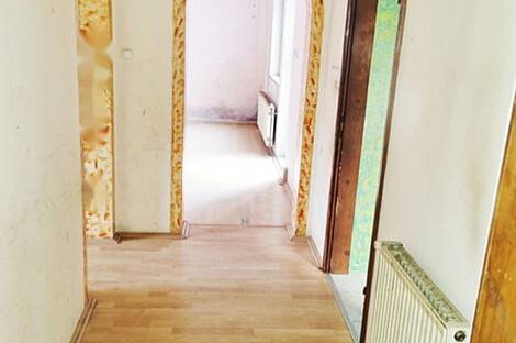 Дом, Кочек Верха.: 7