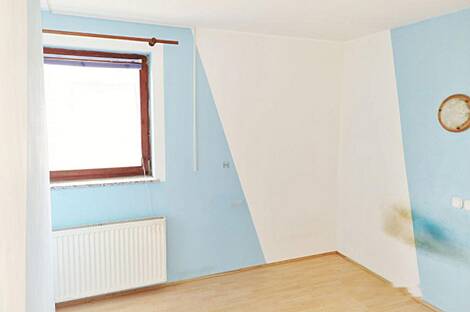 Дом, Кочек Верха.: 9